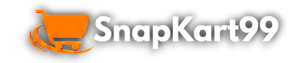 SnapKart99