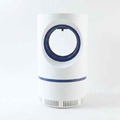 Mosquito Killer Lamp