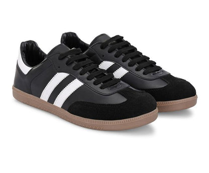 Anjrs Men's Styles sports shoes
