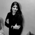 Priya Patel