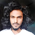 Aman Singh