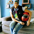 Neha Verma