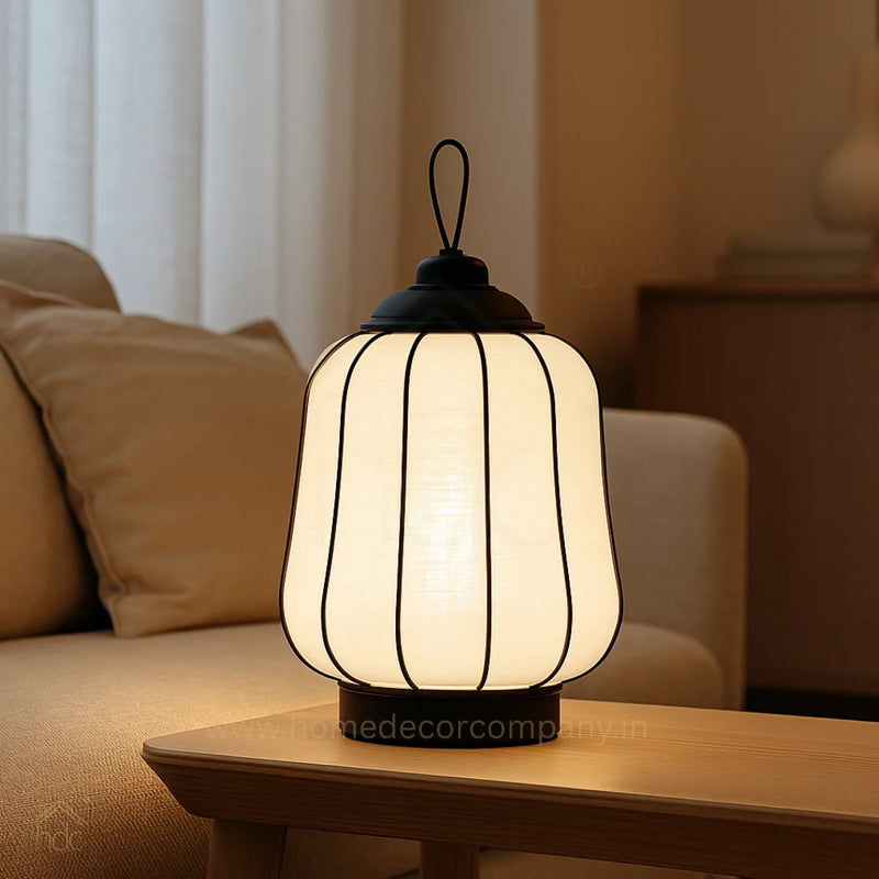 Night Lamps